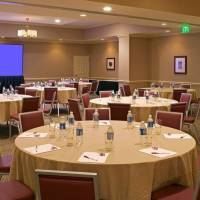 Four Points by Sheraton Historic Savannah
