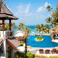 Muang Samui Villas & Suites