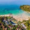 Nakamanda Resort & Spa