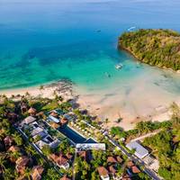 Nakamanda Resort & Spa