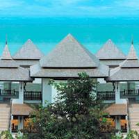 Nakamanda Resort & Spa