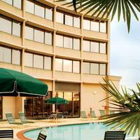 Four Points by Sheraton Houston Southwest