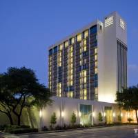 Four Points by Sheraton Houston, Memorial City