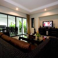 Palm Grove Resort