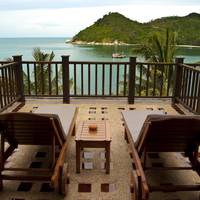 Panviman Resort & Spa