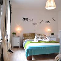 Holiday Rugen Putbus