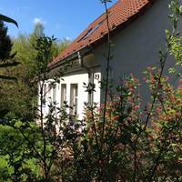 Ferienhaus Namatiri