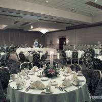 Four Points by Sheraton Pittsburgh North