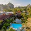 Railay Princess Resort & Spa