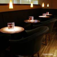 Four Points by Sheraton Kansas City Airport