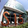 S15 Sukhumvit Hotel