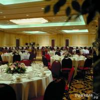 Four Points by Sheraton Leominster