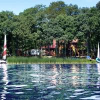 Camping Potsdam