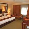 Arnoma Grand Bangkok