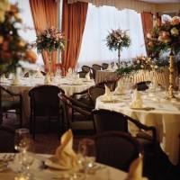 Four Points by Sheraton Norwood