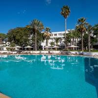 Bel Azur Thalasso & Bungalows