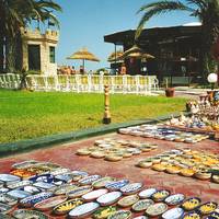 Calimera Monastir