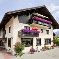 Hotel-Garni Bergidyll