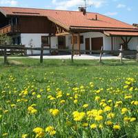 Haus Regina
