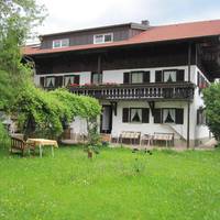 Haus Schwaller