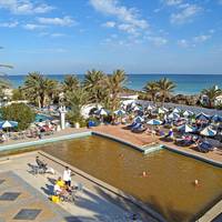 Les Sirenes Thalasso & Spa