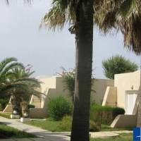 Pirates Gate Resort Thalasso