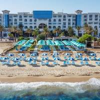 Vincci Saphir Palace & Spa 