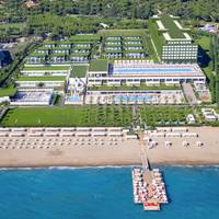 Adam & Eve Hotel