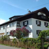 Ferienwohnung Nob