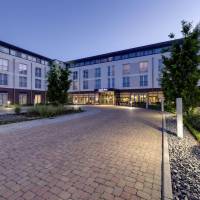 Park Inn by Radisson Papenburg
