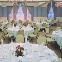 Four Points by Sheraton San Rafael