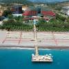 Delphin DeLuxe Resort
