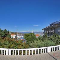 Ece Saray Marina &ampResort