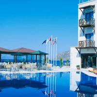Elite Bodrum