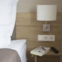 Dominik Motel