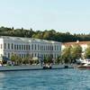 Four Seasons Bosphorus