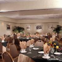 Four Points by Sheraton Tucson University Plaza