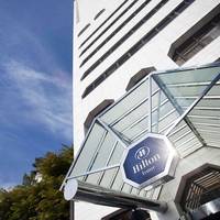 Hilton