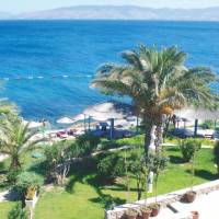 Acacia Club Hotel