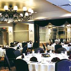 Four Points by Sheraton York