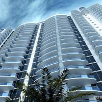 Le Meridien Sunny Isles Beach