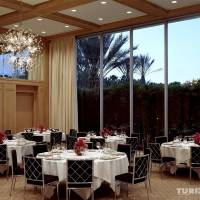 Le Parker Meridien Palm Springs