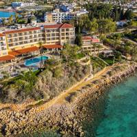Thalassa Boutique Hotel & Spa
