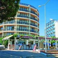 Orion Hotel