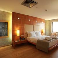 Plaza Hotel Istanbul