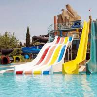 Spa Polat Thermal