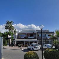 Reishan Hotel