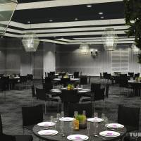 W Atlanta Buckhead