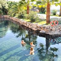 ThermeMaris Thermal & Spa Resort