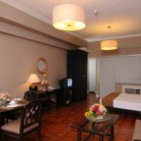 Bsa Suites